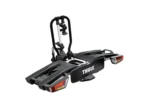 Porte-vélo thule easyfold xt 2 – 933 – Image 3