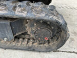 Kubota KX 019-4 + 3 GODETS – Mini Pelle 1,855T – Image 5