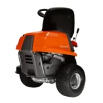 Tondeuse Autoportée Husqvarna Rider R112C5 – Coupe 85 cm – Image 6