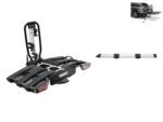Porte-vélo thule easyfold xt 3 – 934 – Image 3