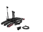 Porte-vélo thule epos 3 – Image 8