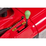 HONDA HF 2417 HTE – 102cm – Vitesse Variable – Image 3