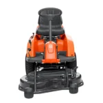 Tondeuse Autoportée Husqvarna Rider R112C5 – Coupe 85 cm – Image 5