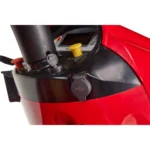 HONDA HF 2417 HTE – 102cm – Vitesse Variable – Image 2