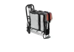 Porte-vélo thule easyfold xt 3 – 934 – Image 4