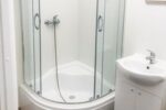 Conteneur sanitaire de 10 pieds (7,35 m²) – Image 3