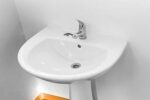Conteneur sanitaire de 10 pieds (7,35 m²) – Image 2