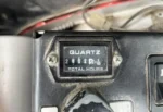BOBCAT E17 + 3 GODETS – Mini Pelle 1,7T – Image 5