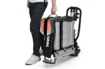 Porte-vélo thule easyfold xt 3 – 934 – Image 5