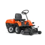 Tondeuse Autoportée Husqvarna Rider R112C5 – Coupe 85 cm – Image 3