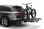 Porte-vélo thule easyfold xt 3 – 934 – Image 6