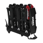 Porte-vélo thule epos 3 – Image 3