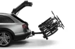 Porte-vélo thule easyfold xt 3 – 934 – Image 7