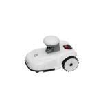 Tondeuse robot Sveaverken Blix
