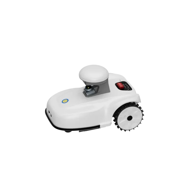 Tondeuse robot Sveaverken Blix