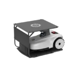 Tondeuse robot Sveaverken Blix – Image 2