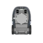 Tondeuse robot Sveaverken Blix – Image 3
