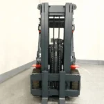 Chariot Thermique HELI CPYD35 – 3500 kg | Triplex 6000 mm – Image 3