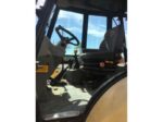 Tractopelle polyvalent et robuste JCB 3CX 2002 – Image 4