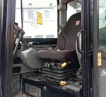 JCB 86C-1 + 3 GODETS – Mini Pelle 8,5T – Image 3