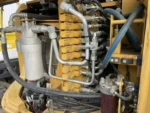 CATERPILLAR 308E2CR + 3 GODETS – Mini Pelle 8,5T – Image 7