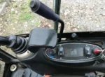 JCB 8018 CTS + 3 GODETS – Mini Pelle 1,9T – Image 7