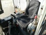 Kubota KX 41-3V + Remorque + 3 GODETS – Mini Pelle 1,6T – Image 6