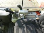 Kubota KX 41-3V + Remorque + 3 GODETS – Mini Pelle 1,6T – Image 5