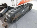 BOBCAT 320 + 3 GODETS – Mini Pelle 1.5T – Image 3
