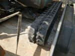 Kubota KX 41-3V + Remorque + 3 GODETS – Mini Pelle 1,6T – Image 4