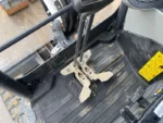 BOBCAT E27 + 3 GODETS – Mini Pelle 2,68T – Image 3