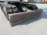 BOBCAT 320 + 3 GODETS – Mini Pelle 1.5T – Image 2