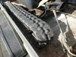 Kubota KX 41-3V + Remorque + 3 GODETS – Mini Pelle 1,6T – Image 3