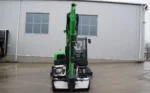 BOBCAT E85 + 3 GODETS / Mini Pelle 8,5T – Image 9