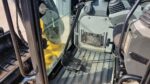 Caterpillar 305E2 – Mini Pelle 5T – Image 5