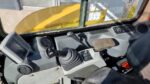 Caterpillar 305E2 – Mini Pelle 5T – Image 4