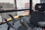 Caterpillar 302.7D CR + 3 GODETS – Mini Pelle 2,67T – Image 7