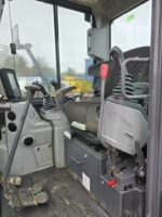 Doosan DX27Z–7 + 3 GODETS – Mini Pelle 2,7T – Image 2