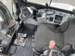 Bobcat E55 + 3 GODETS – Mini Pelle 5,7T – Image 8