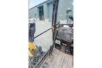 JCB 8016 + 3 GODETS – Mini Pelle 1,7T – Image 9