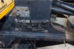 JCB 8016 + 3 GODETS – Mini Pelle 1,7T – Image 7