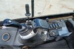 JCB 8016 + 3 GODETS – Mini Pelle 1,7T – Image 6