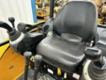 JCB 8025 ZTS CANOPY + 3 GODETS – Mini Pelle 2,7T – Image 9