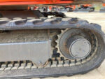 Kubota KX027-4 + 3 GODETS – Mini Pelle 2,59T – Image 8
