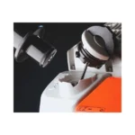 Stihl ms 241 c-m avec un guide rollo – Image 2