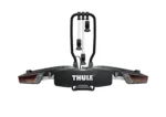 Porte-vélo thule easyfold xt 3 – 934