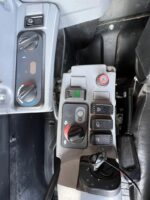 KUBOTA KX057-4 + 3 GODETS – Mini Pelle 5,5T – Image 5