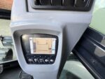 KUBOTA KX057-4 + 3 GODETS – Mini Pelle 5,5T – Image 4