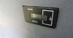 DOOSAN DX60R + 3 GODETS – Mini Pelle 5,9T – Image 4