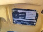 KOMATSU PC 18 MR2 + 3 GODETS – Mini Pelle 1,9T – Image 2